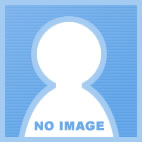 idclearindanvebi